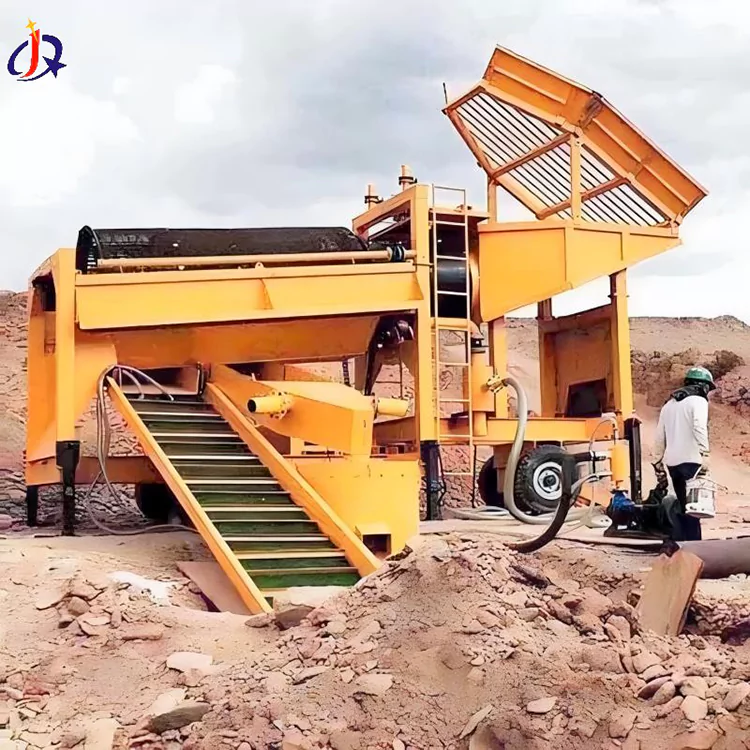 Aluvia Ora Prospekta Veturilo