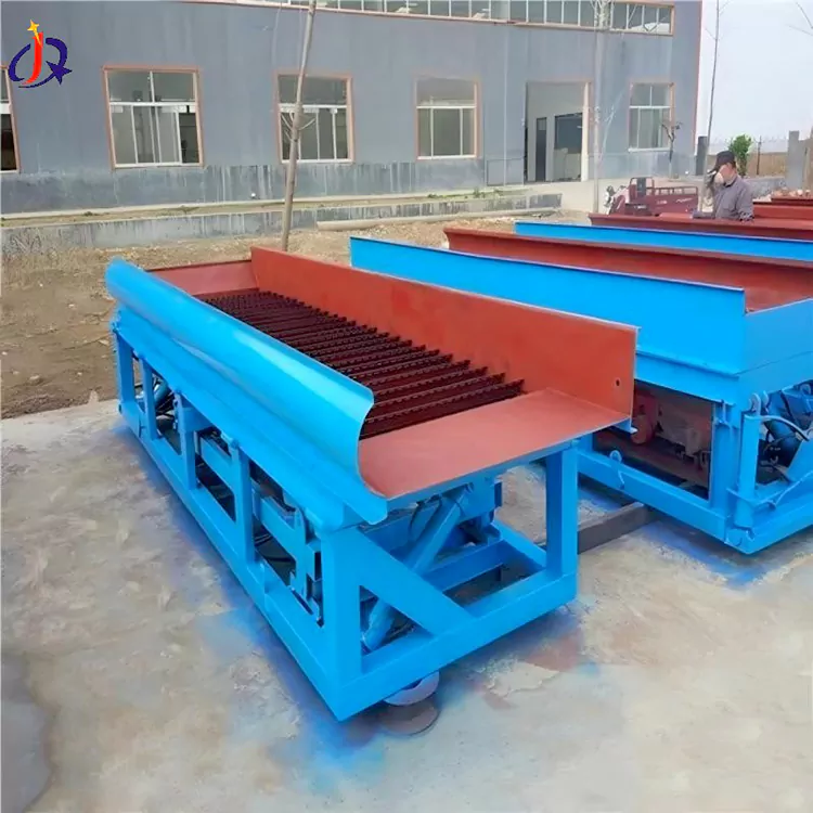 Aluvia Ora Pulsanta Kluzo