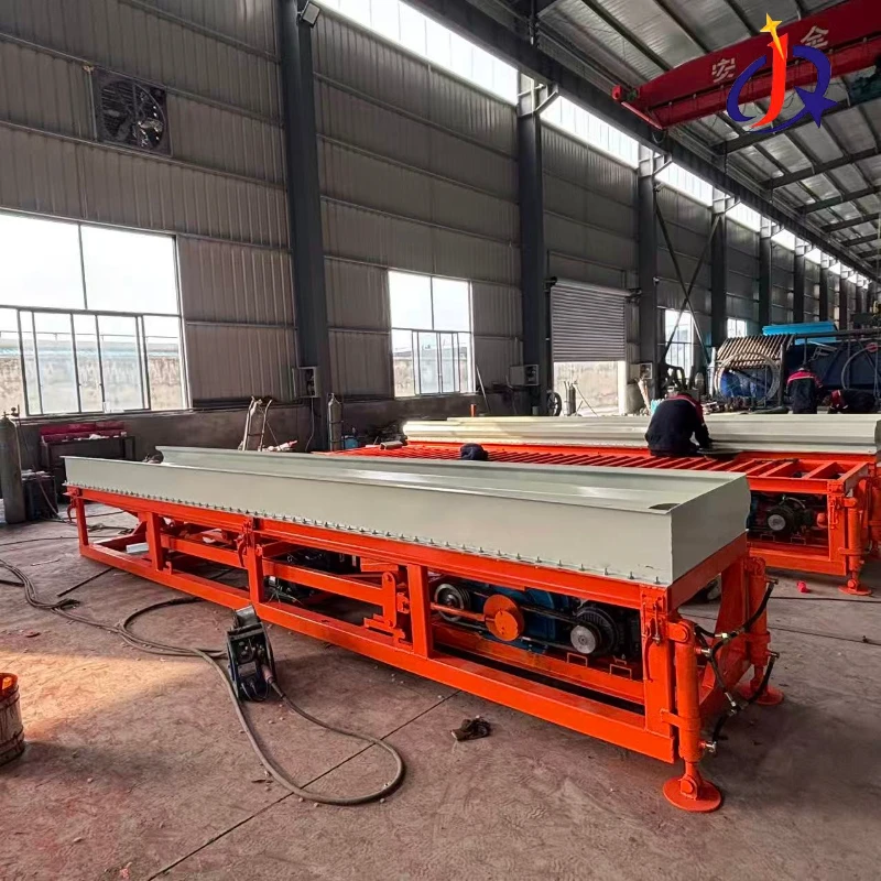 Hidraŭlika Pulsanta Kluzo